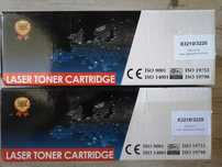 Toner Xerox WorkCentre X3210/3220