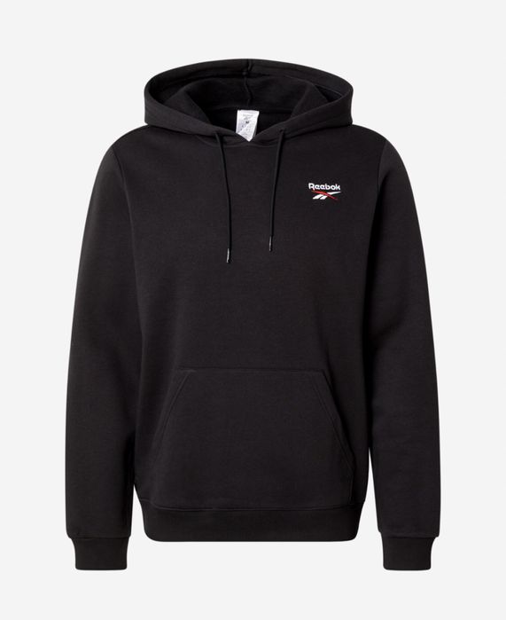 Reebok - ОРИГИНАЛЕН мъжки екип/горнище и долнище - M