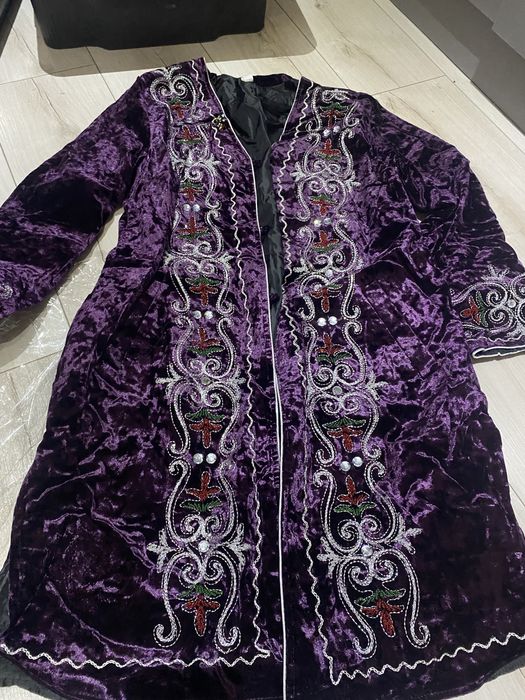 Комзол 50р отдам 5 тыс