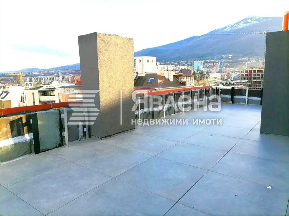 Продава се Многостаен апартамент в София, Център - 191 кв.м за 1273 €/кв.м - Снимка #3