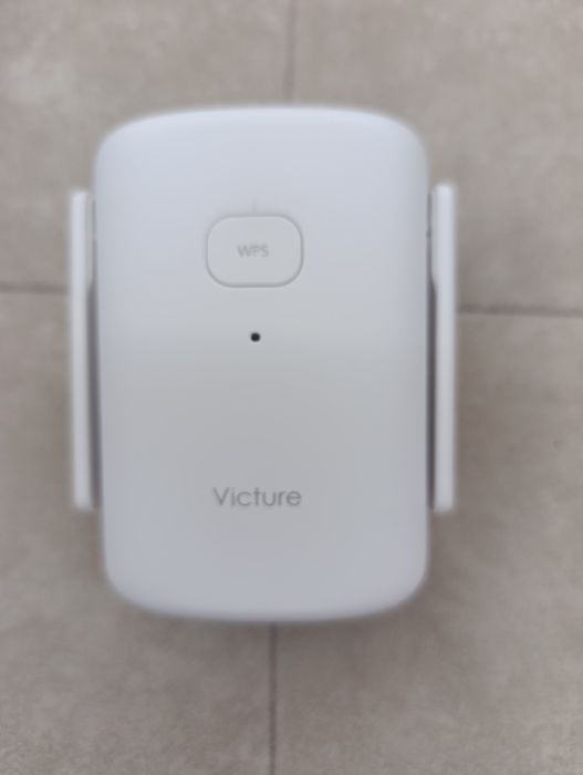Wifi усилвател 5g
