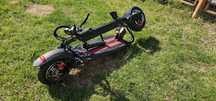 Vand Trotineta electrica JRH 500w ca Noua