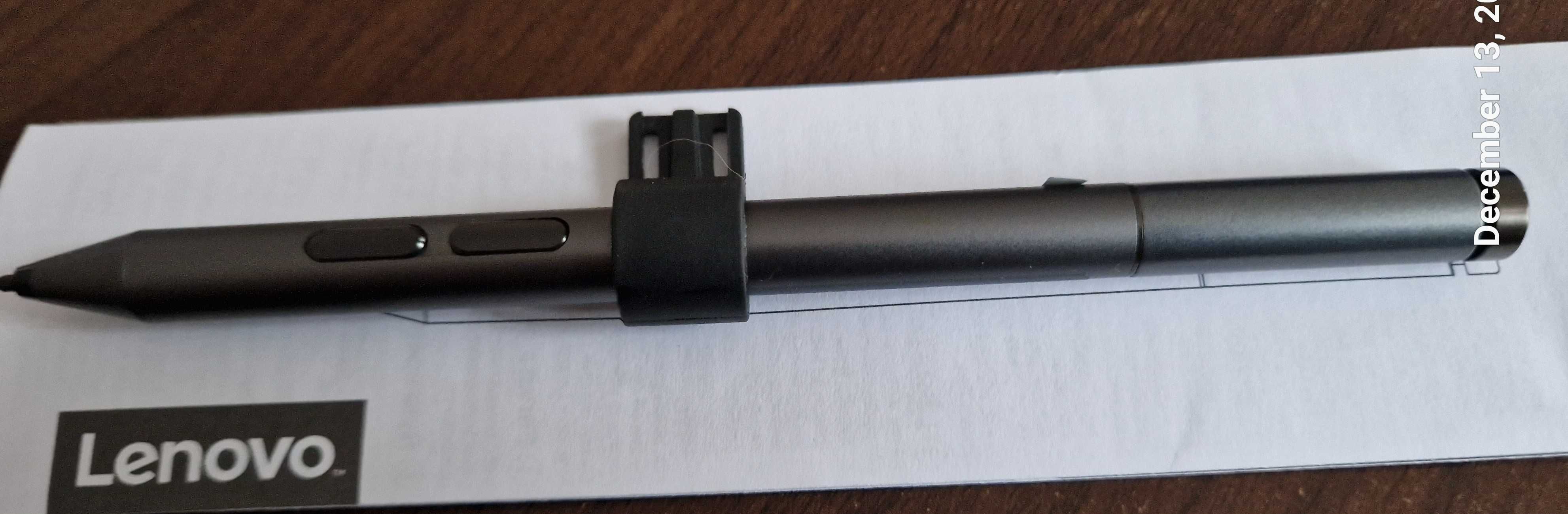 Stylus Pen Lenovo Active Pen 2