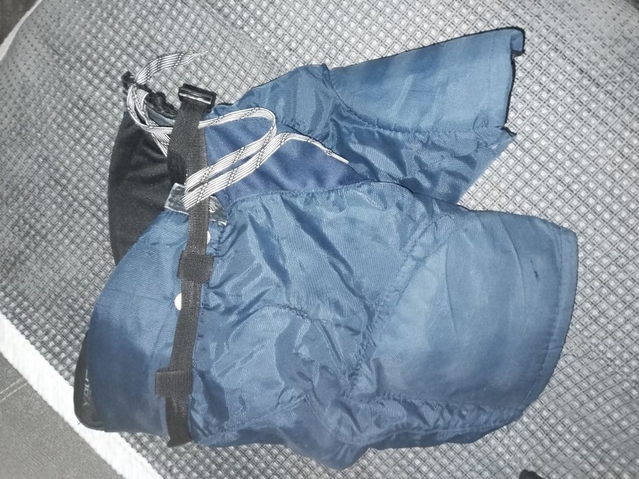 Продам шерты Nexus 400  для ребенка от 3 до 6 лет