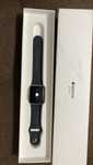 Apple Watch Series 3 42 mm