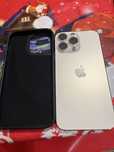 iPhone 14 Pro Max 256 GB