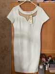 Rochie de ocazie