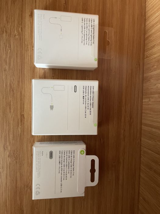 Vand Incarcator Usb C 20w fast Charge,cablu Usb C Iphone 12,13,15,16