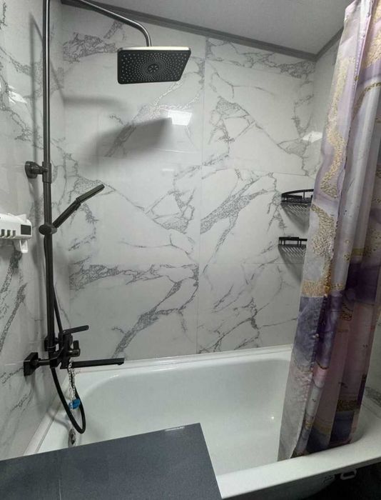 Юнусабад 4, 2*3/3/4 Продаётся квартира не торец