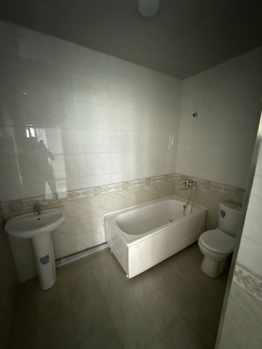 Новостройка Карасу Академия МВД 3/5/10 (96м2)  кадастр есть!