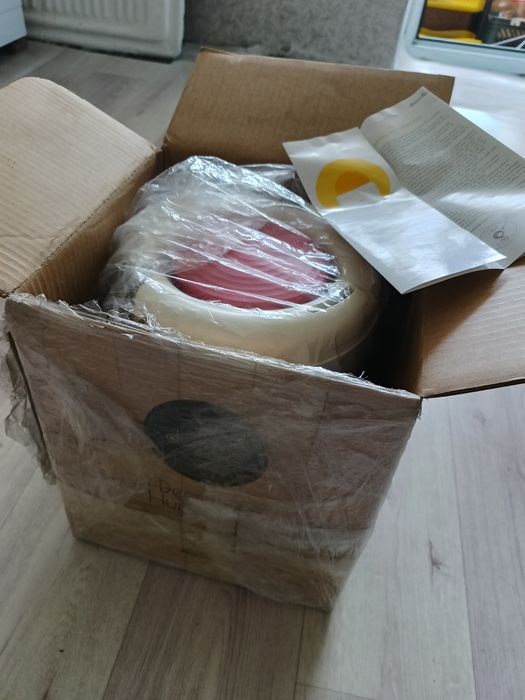 Продам, новый новый