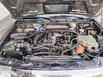 Suzuki Grand Vitara 2005