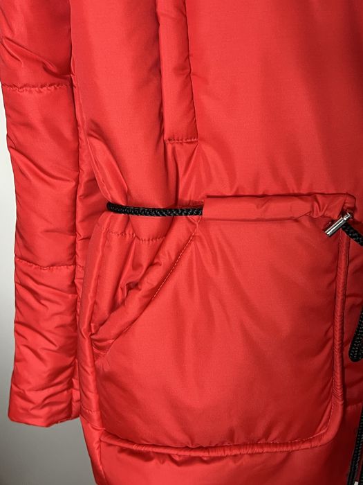 яке Nicole Collection