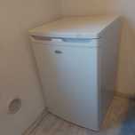 Congelator vertical LDK 180L