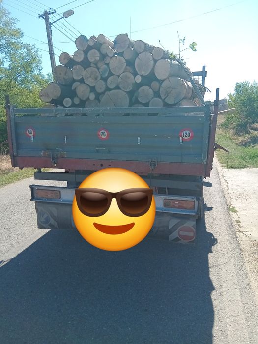 Vand cherestea de calitate