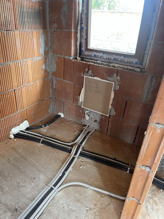 Electrician Oradea Autorizat