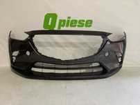 Bara fata  Mazda CX3  2015 - 2019 cod origine  DK8A-50031