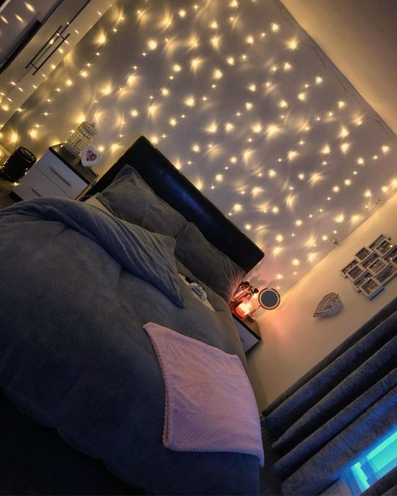 Массаж бары барго менде