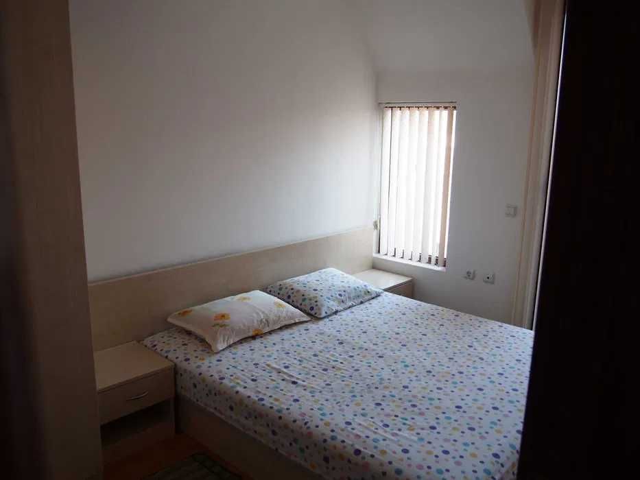 Продава се Двустаен апартамент в Несебър - 47 кв.м за 450 €/кв.м - Снимка #6