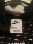 Nike суитчър найк 152