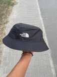 Vand palarie the north face