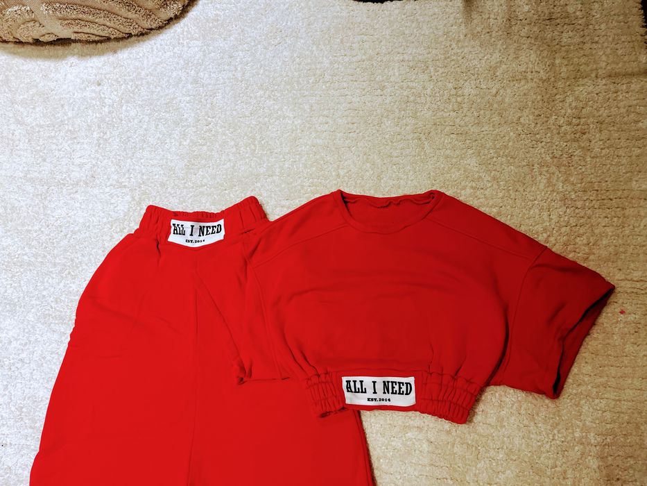 Evis ЕВИС СЕТ топ топ топ