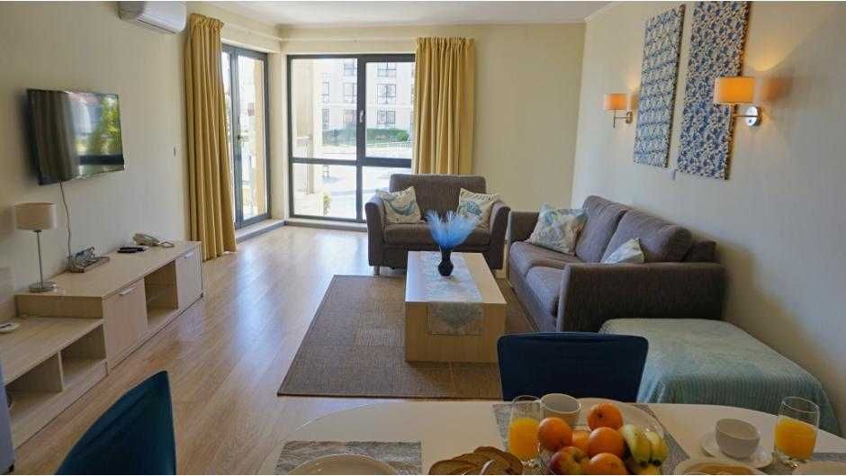 Продава се Двустаен апартамент в Варна, Център - 80 кв.м за 1049 €/кв.м - Снимка #6