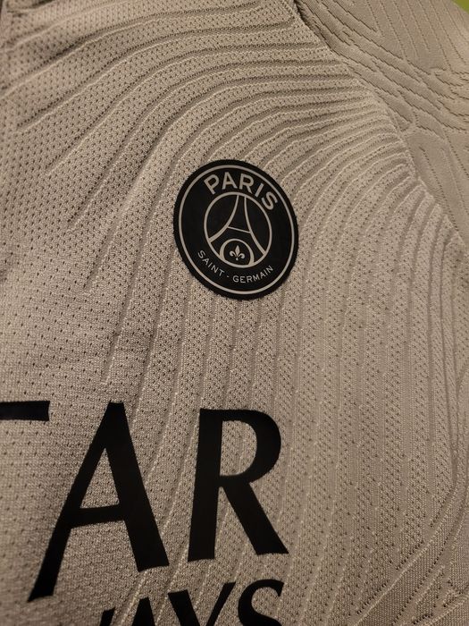 Bluza Jordan PSG