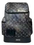 Louis Vuitton Alpha Backpack