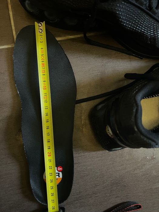 Маратонки Nike 38 номер без забележки