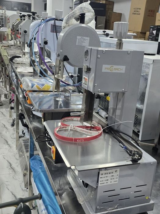 Suyak kesadigan arra suyak arra суяк арра  гушт арра