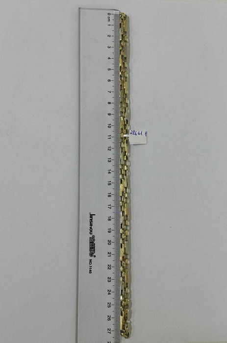 Lant aur 14k 9.69gr (ctg)