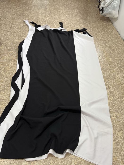 Ширмы для кабинетов тканевые бу цена за все 10000