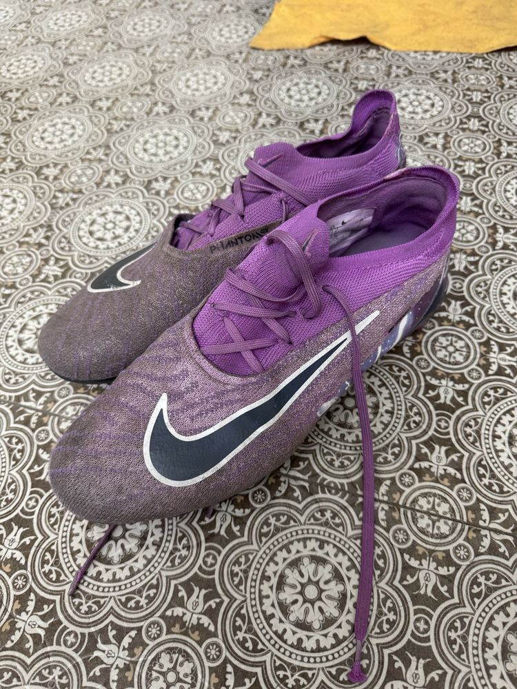 Butis~Nike phantom gx thunder pack