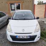 Far/faruri stanga/dreapta Renault Clio 3 Facelift an 2009-2015