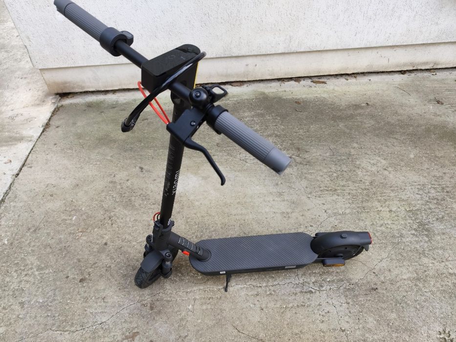 Xiaomi Scooter 5