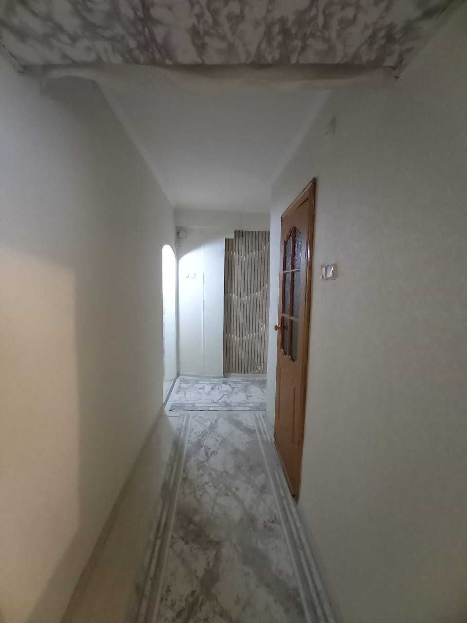 В продаже 1 комн.квартира в бывш.мсо