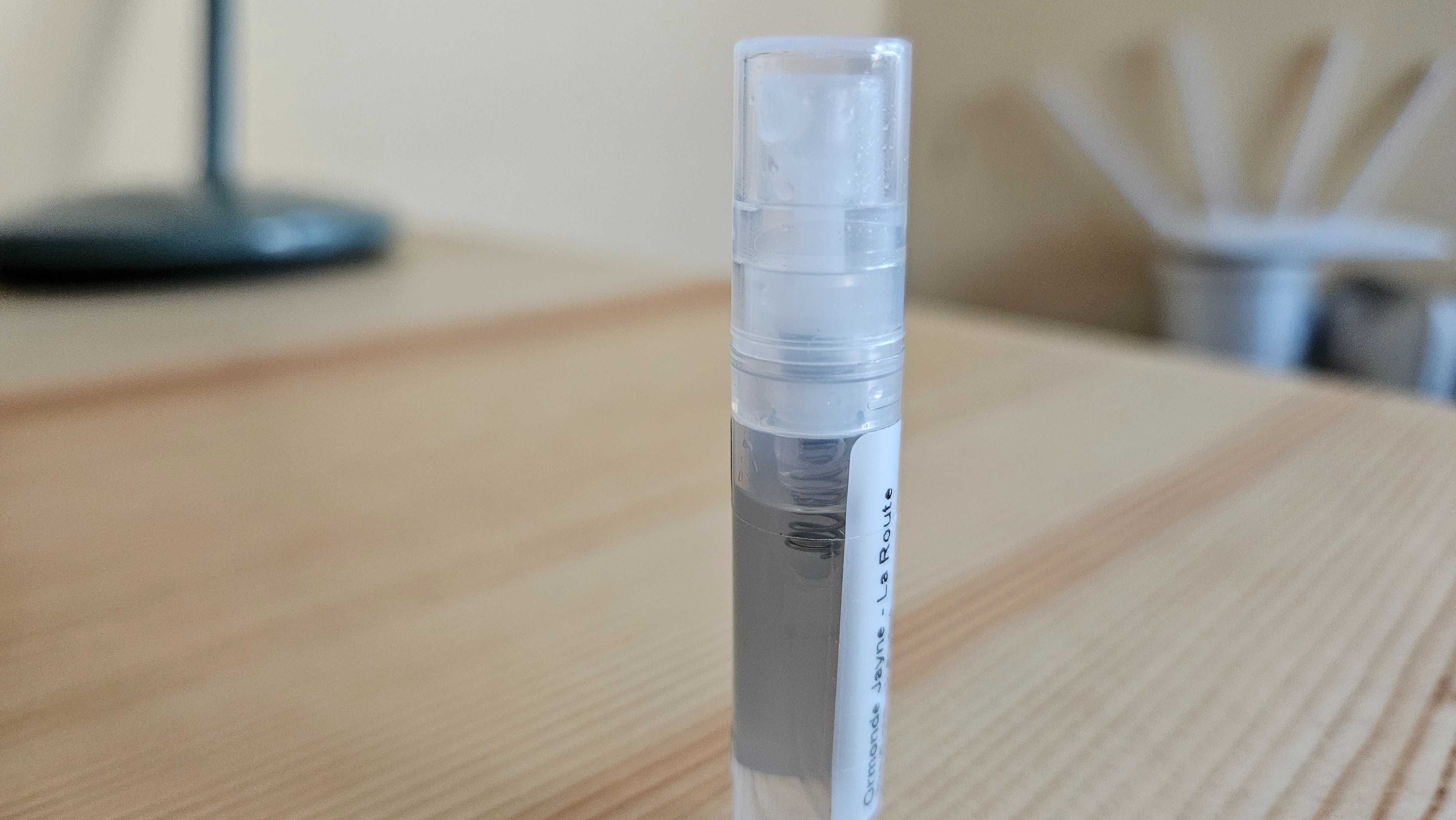 Парфюми  Amouage, Сeline, Ormonde Jayne