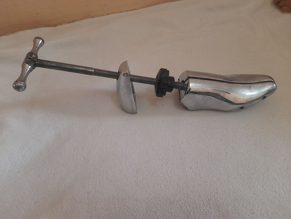 Oyqkiyimni kattartadigon