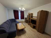 Apartament de închiriat