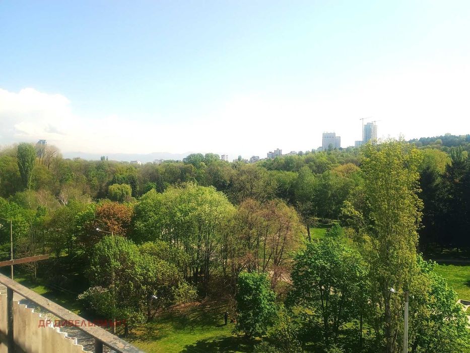 Продава се Двустаен апартамент в София, Стрелбище - 62 кв.м за 3168 €/кв.м - Снимка #4