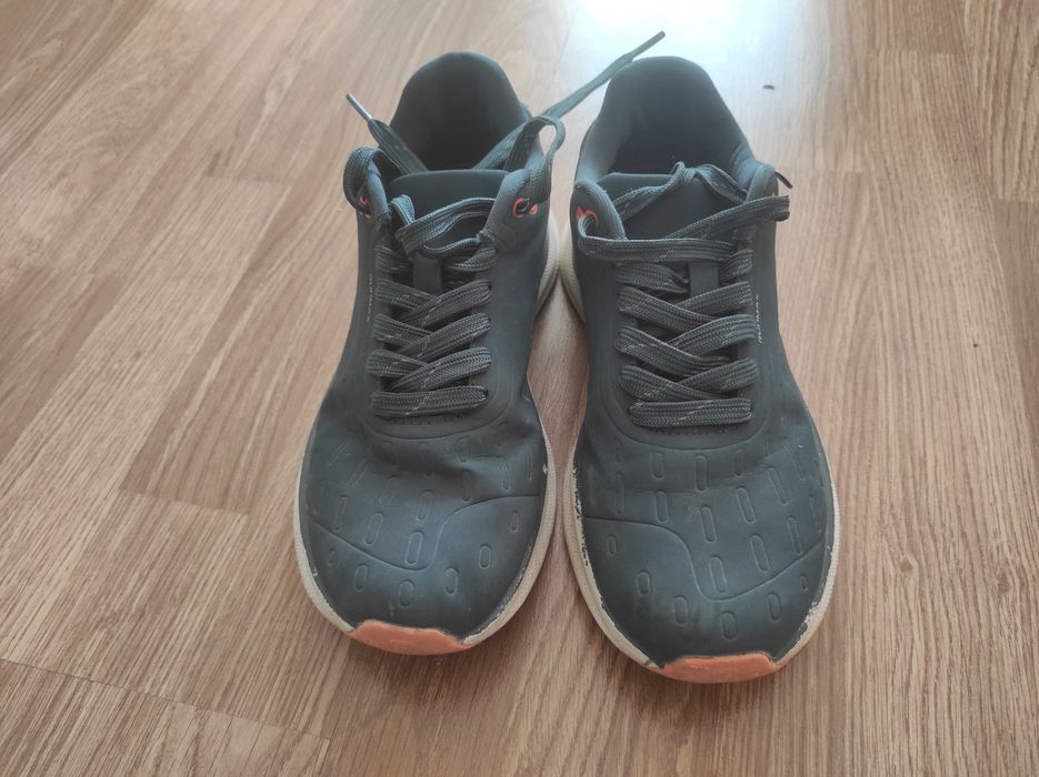 Обувки Goretex RunMax