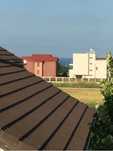 Cazare regim hotelier VilaAgigea /Eforie Nord zona Pescaria lui matei