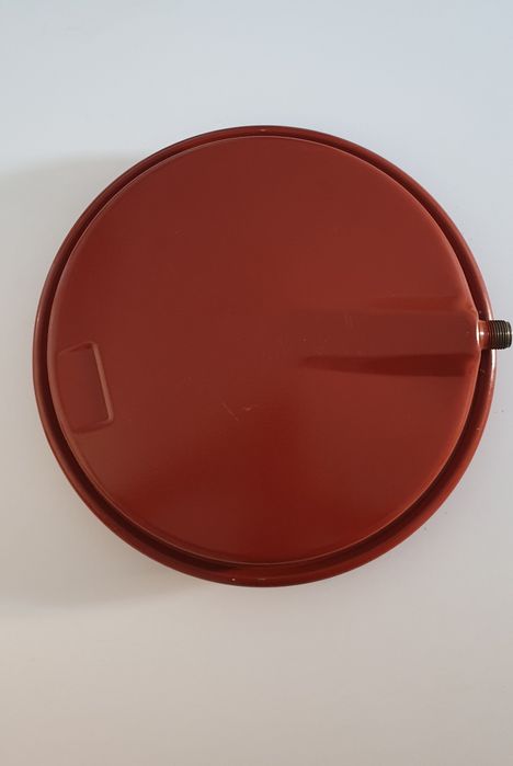 Vas expansiune Duk 6 centrala Viessmann WH1B