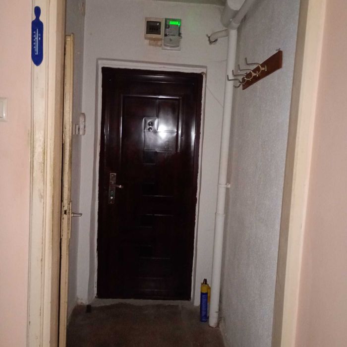 Apartament 2 camere Valea Rosie