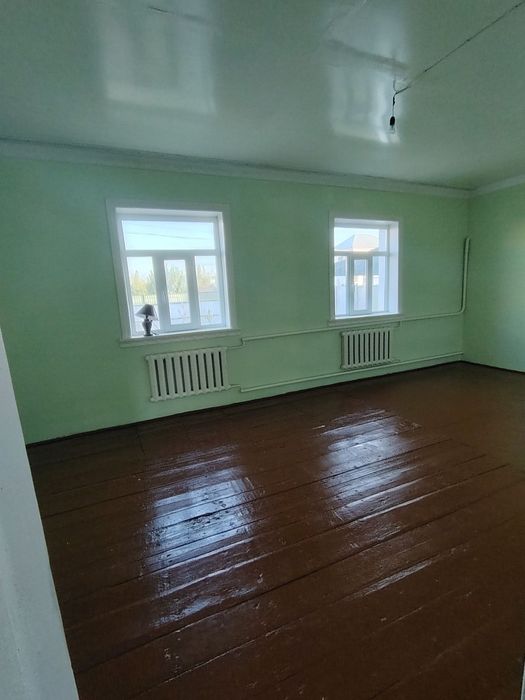 Редми реалми с12