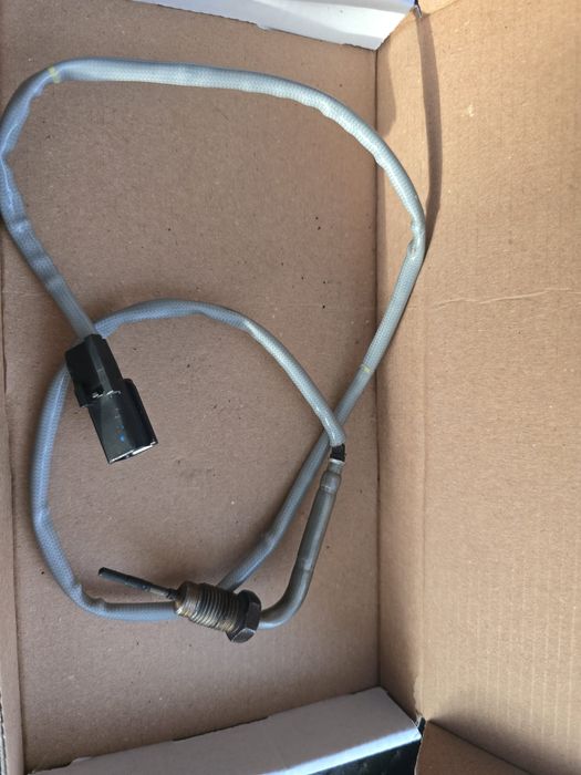 Senzor Temperatura FAP Koleos 2 referință piesă 226402153R