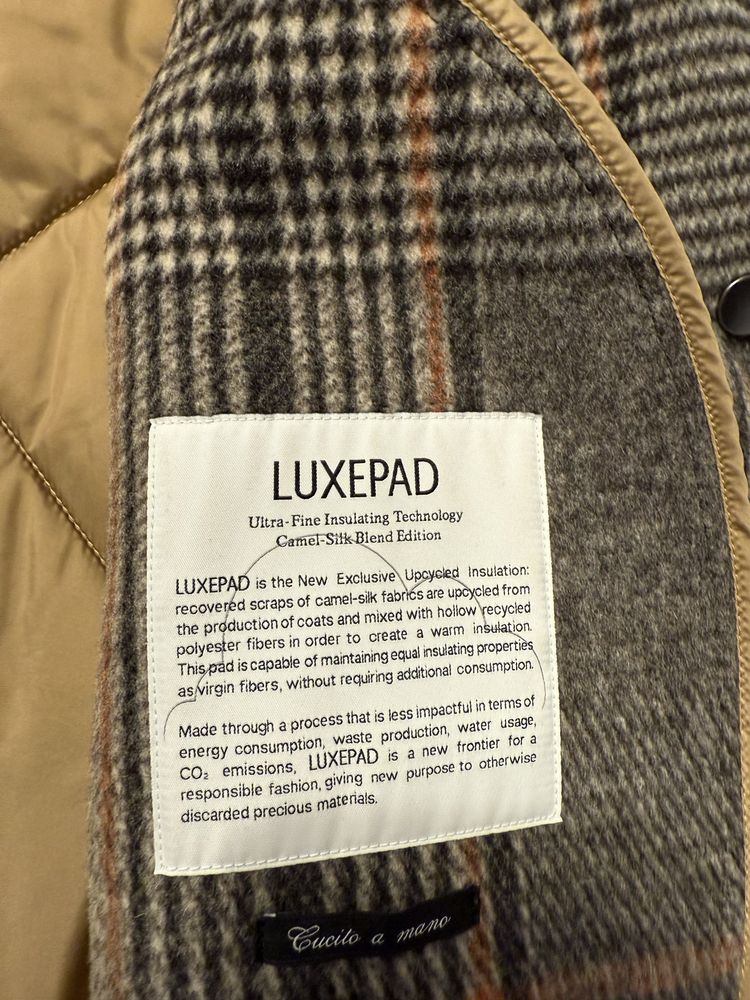 Haina Max Mara primavara