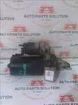 electromotor ford transit 2.2 d an fabr. 2009