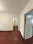 Arenda Sevrni Olmazor City Tahtapul Markazda Joy Sharoit Zor Joyi Zor‼
